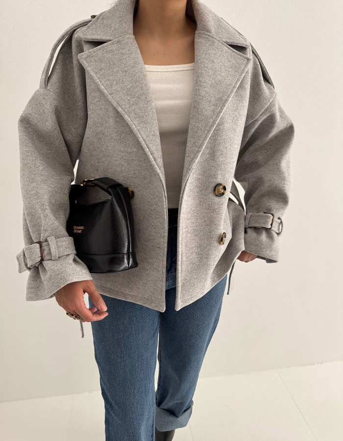 Hermes Collection