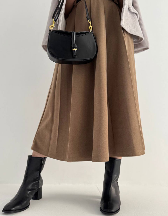 Hermes Collection