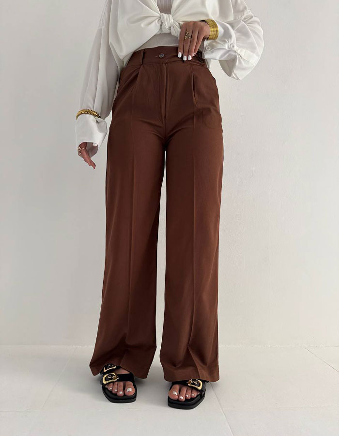 Hermes Collection