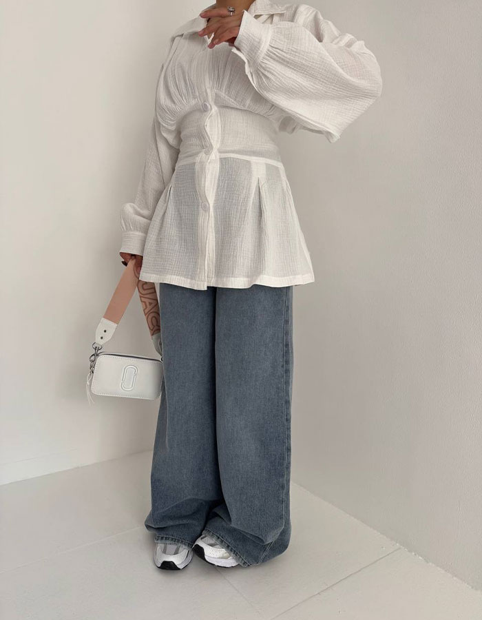Hermes Collection