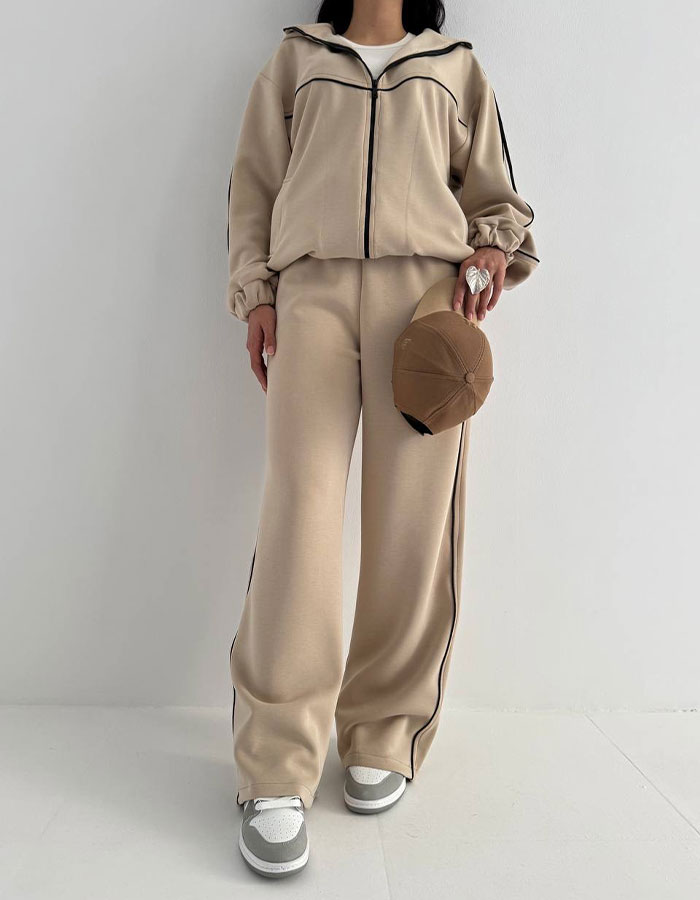 Hermes Collection