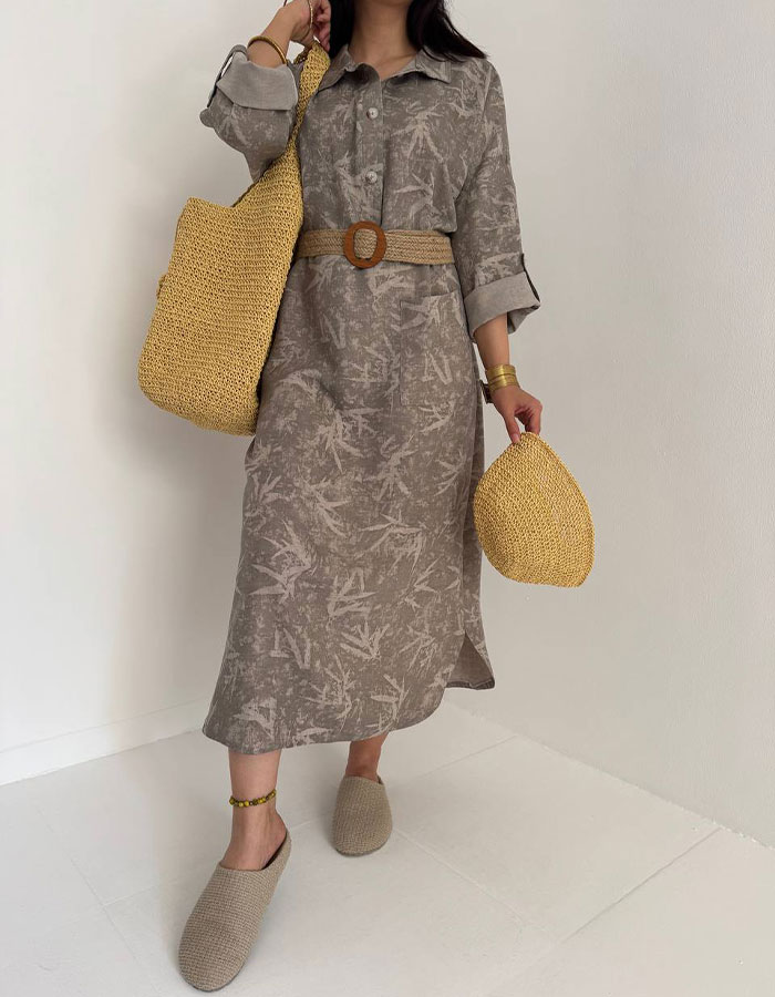 Hermes Collection