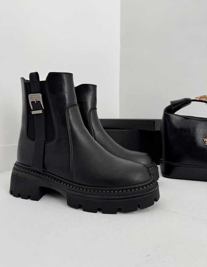 Hermes Collection