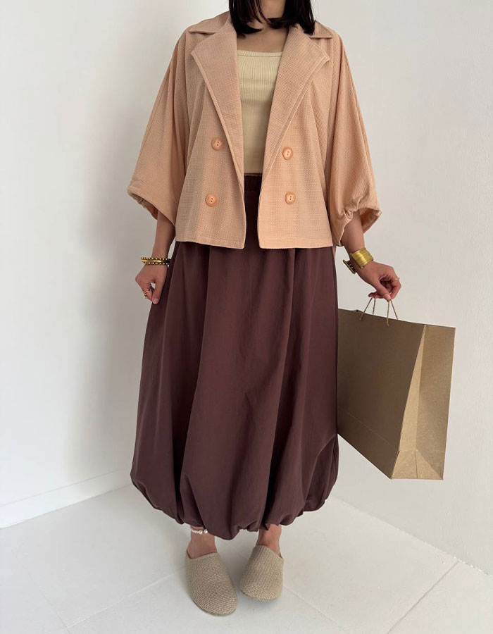 Hermes Collection