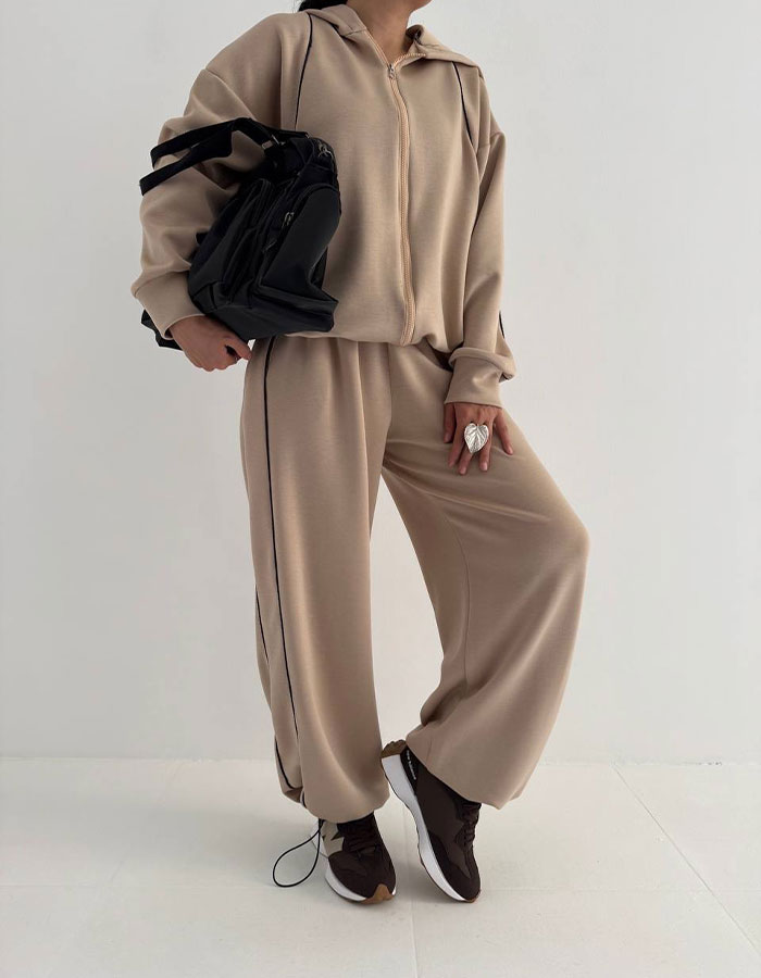 Hermes Collection