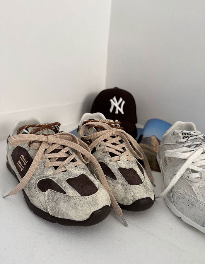 Hermes Collection