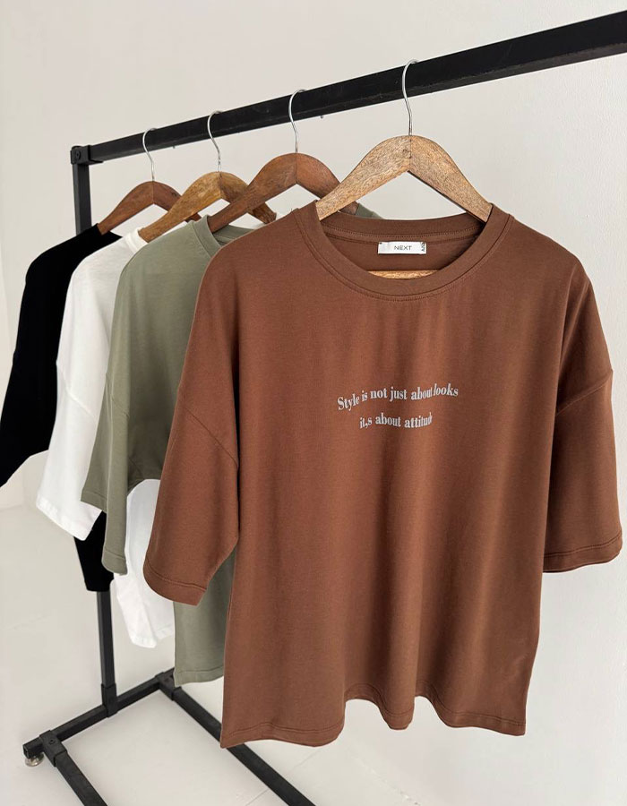 Hermes Collection
