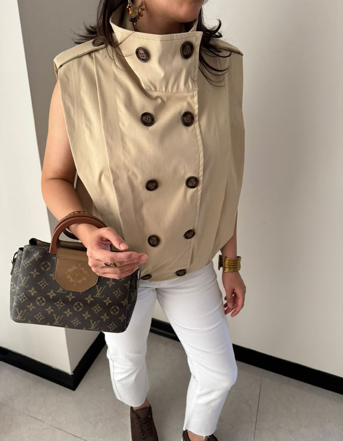 Hermes Collection