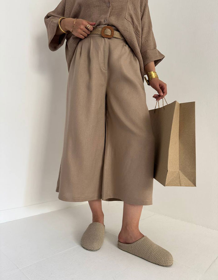 Hermes Collection