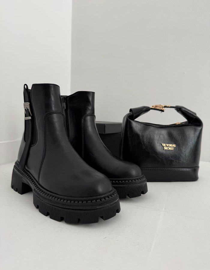 Hermes Collection