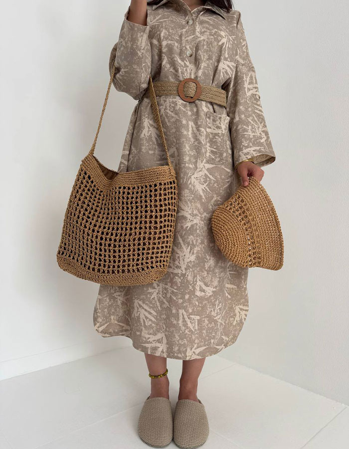 Hermes Collection