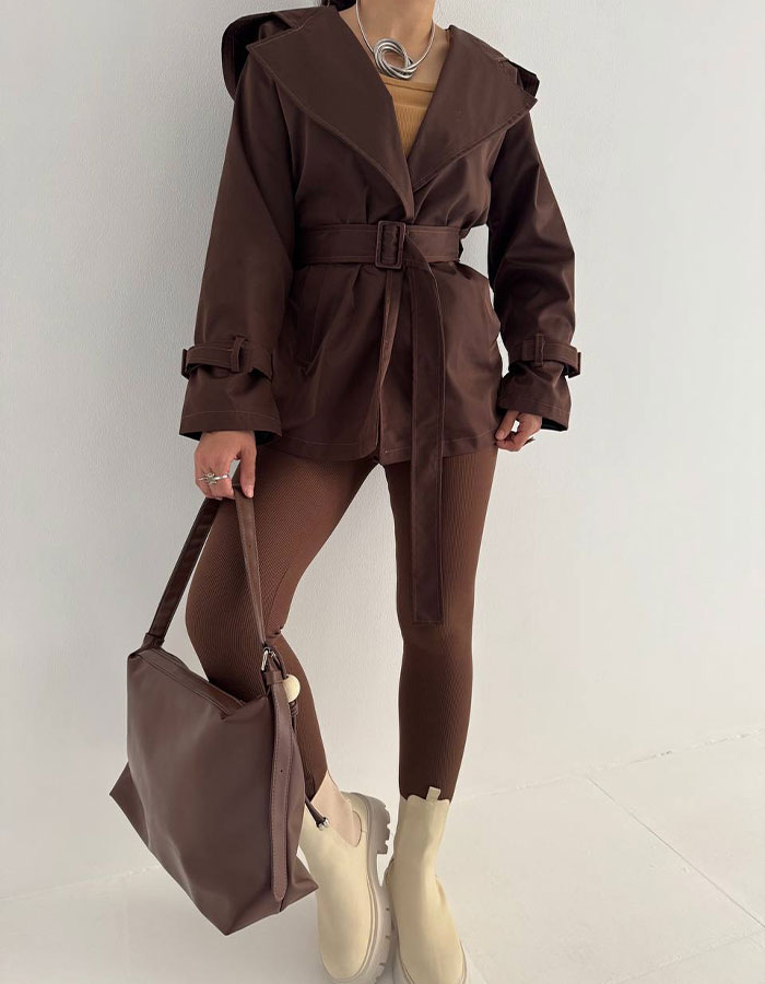 Hermes Collection