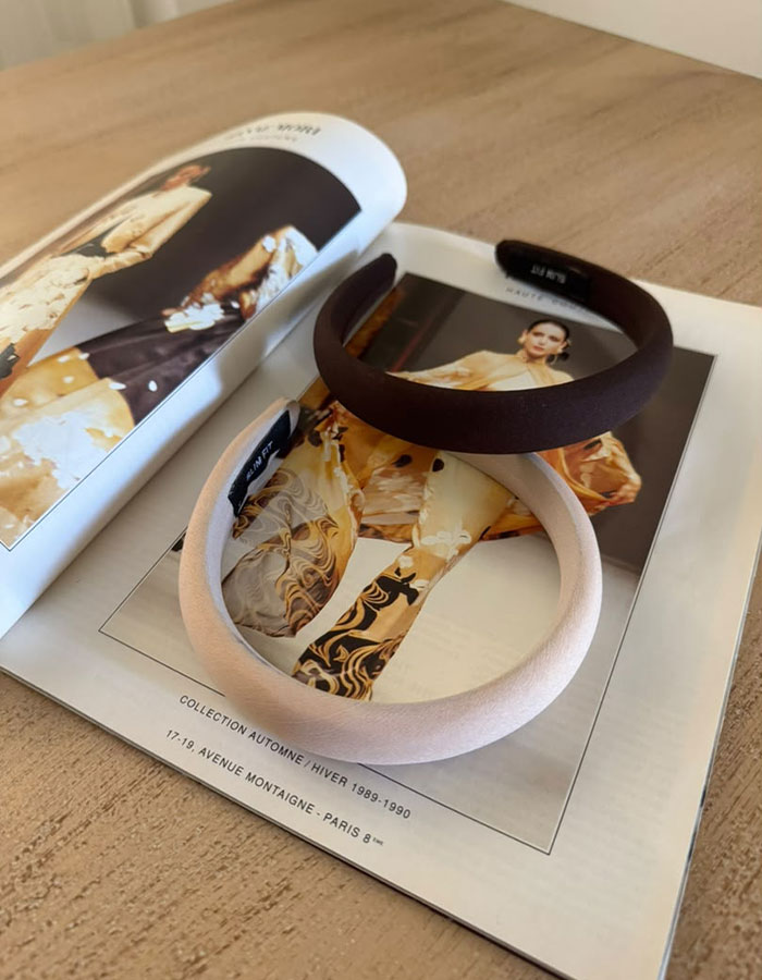 Hermes Collection