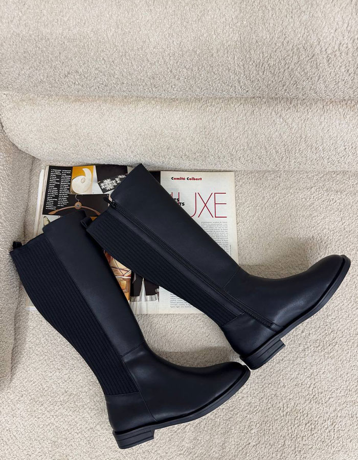 Hermes Collection