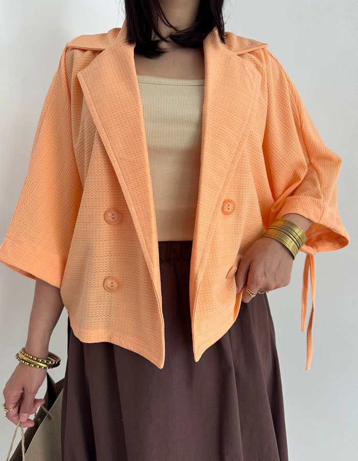 Hermes Collection