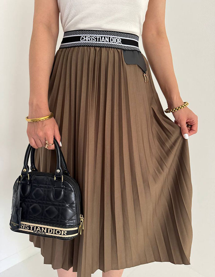 Hermes Collection