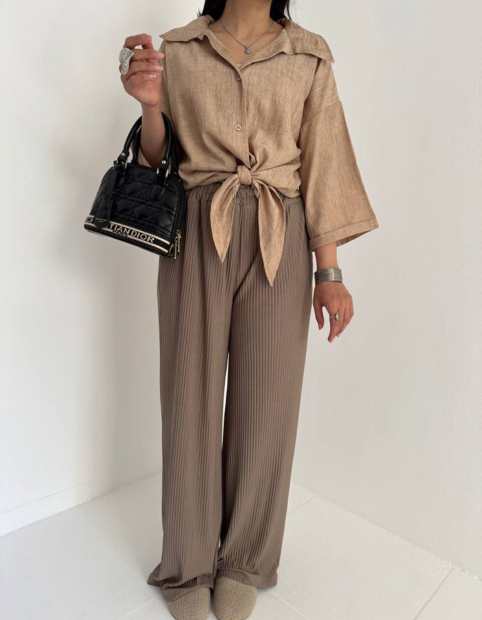 Hermes Collection