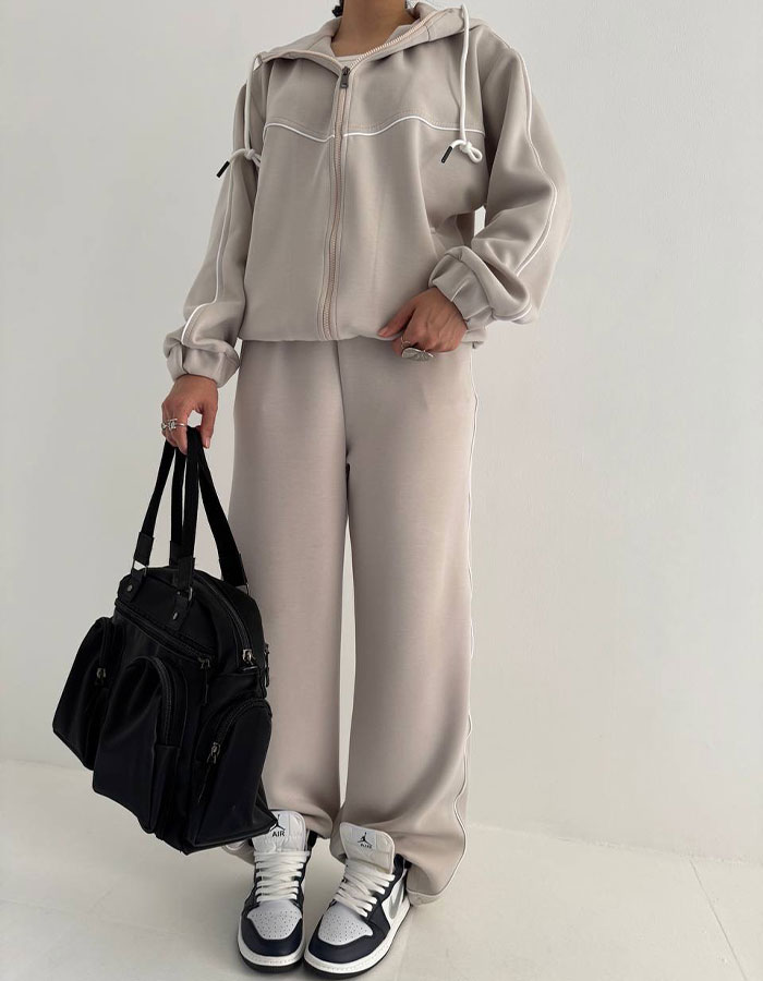 Hermes Collection
