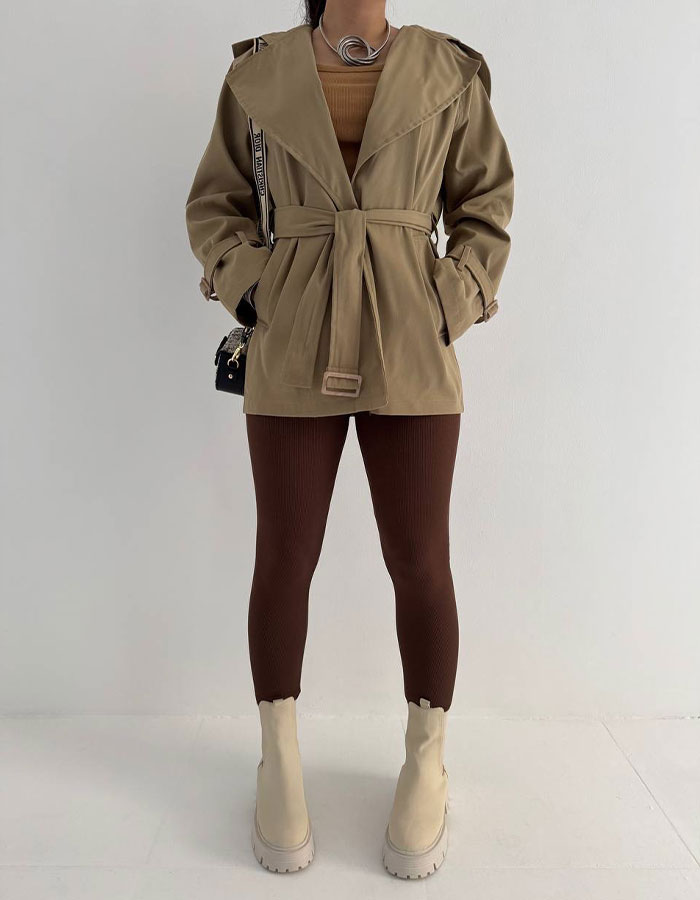 Hermes Collection