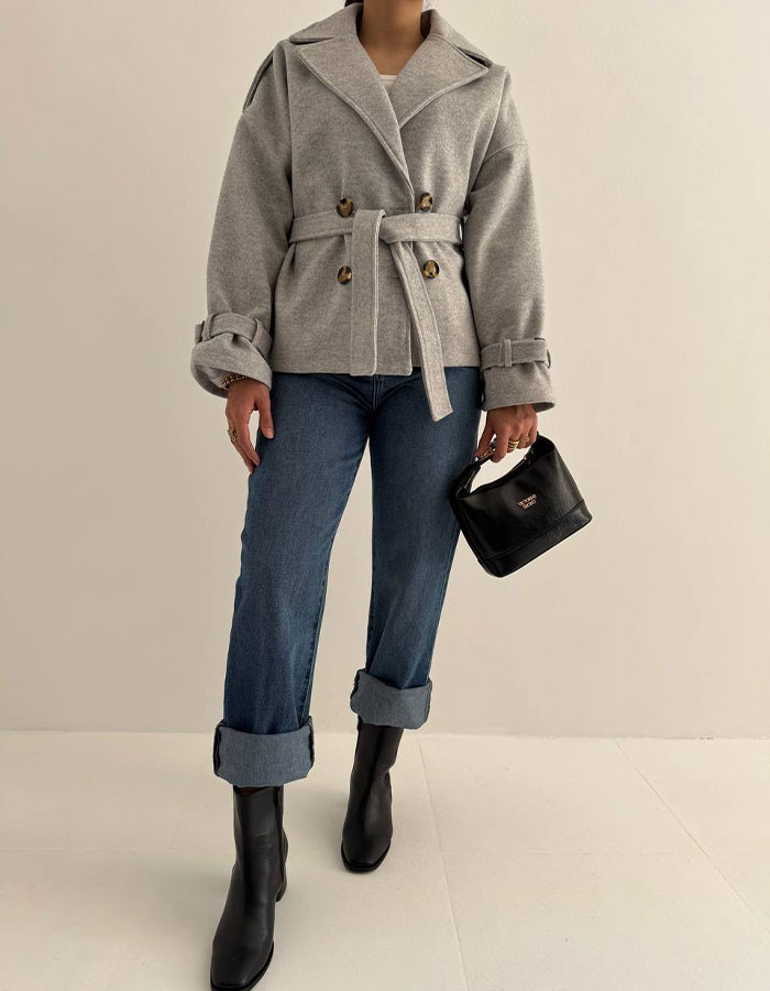 Hermes Collection