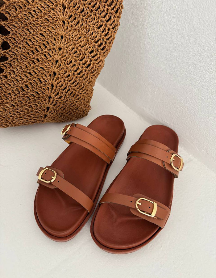 Hermes Collection