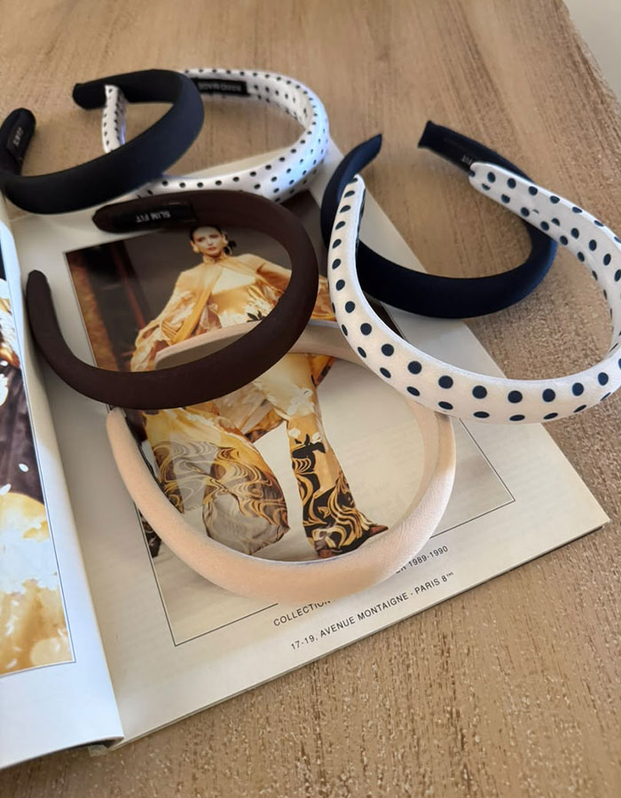 Hermes Collection