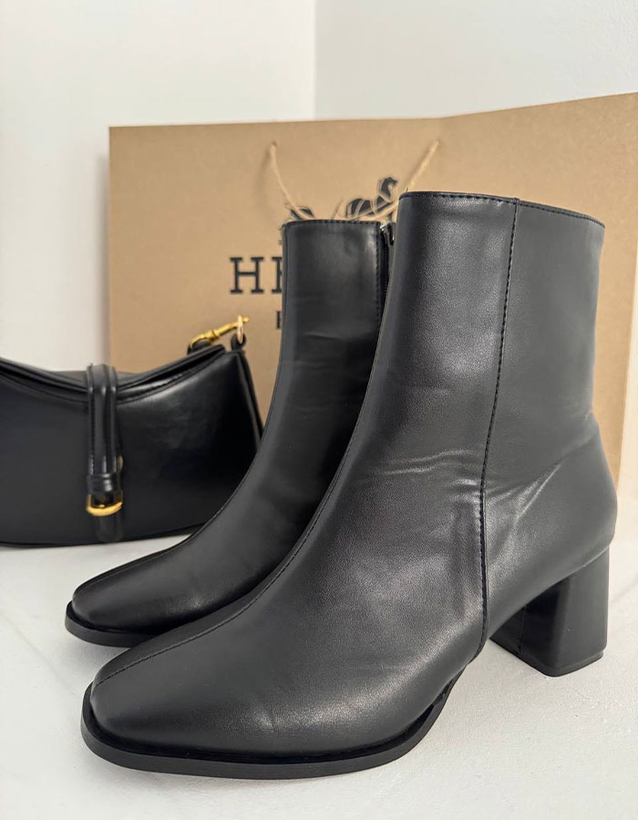 Hermes Collection