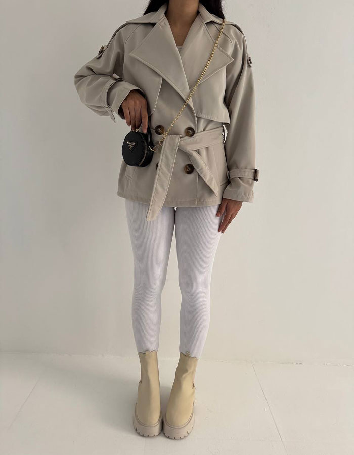 Hermes Collection