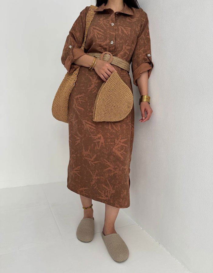 Hermes Collection