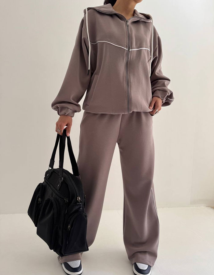 Hermes Collection