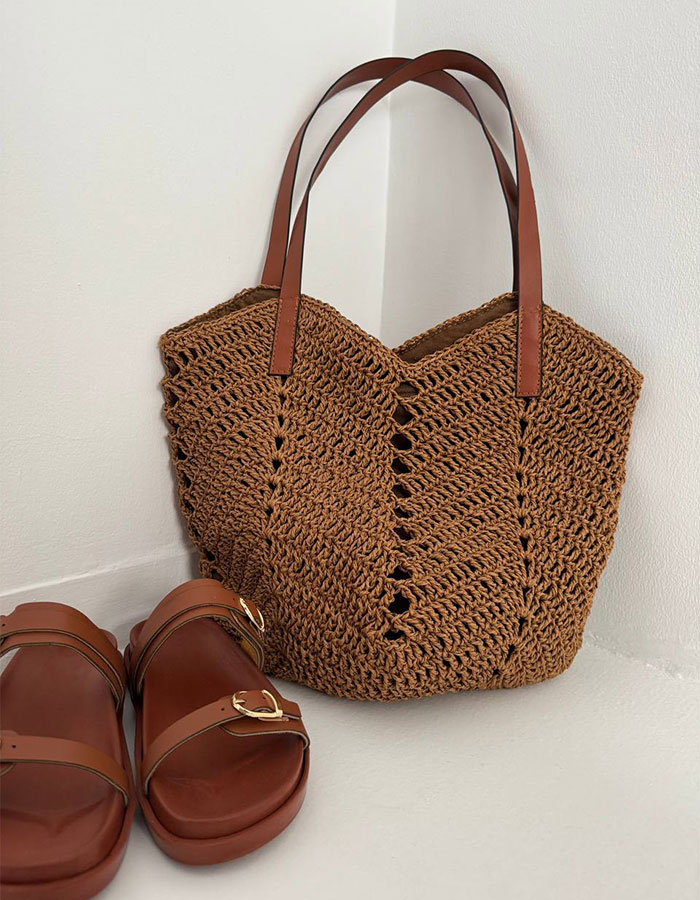 Hermes Collection