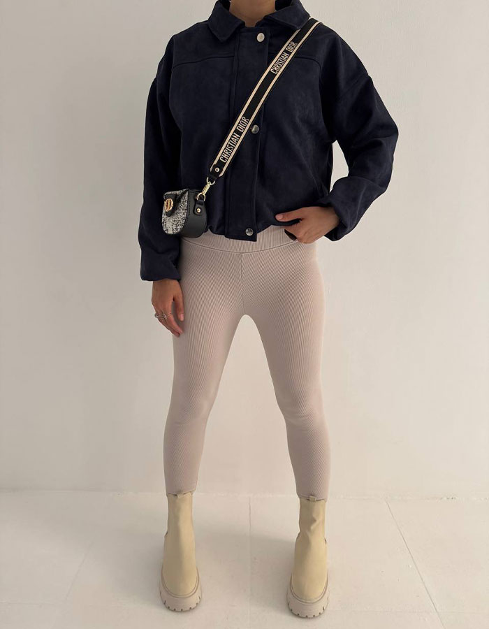 Hermes Collection