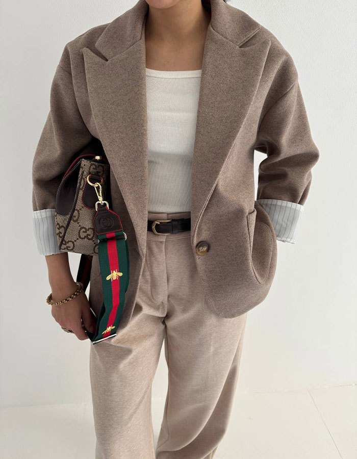 Hermes Collection