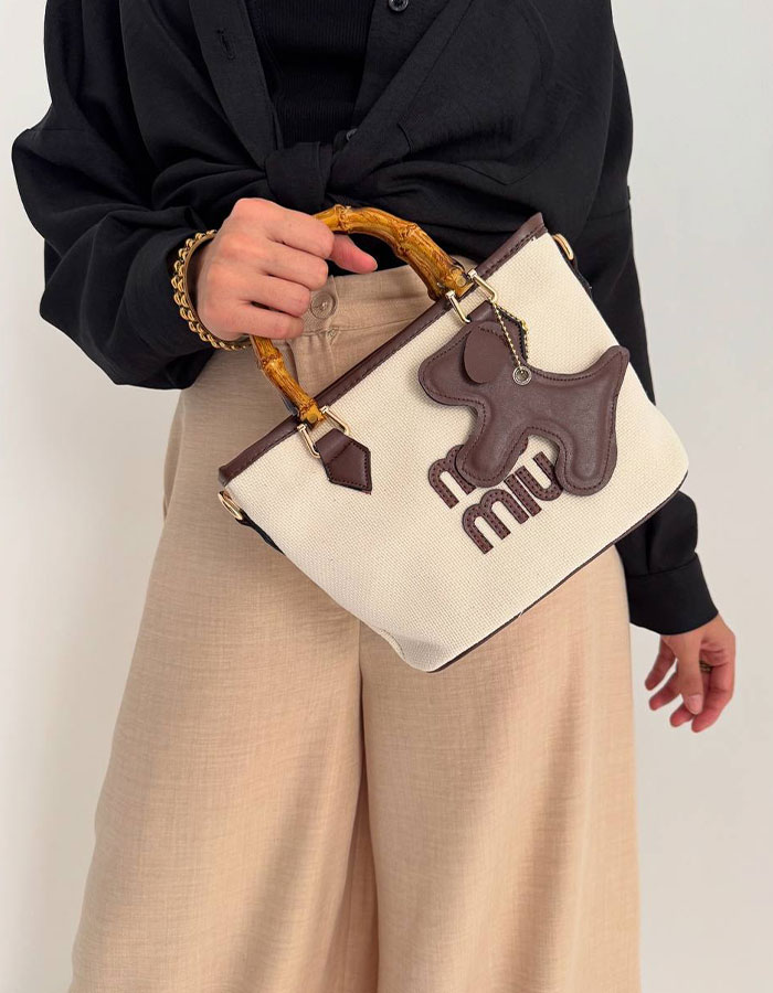 Hermes Collection