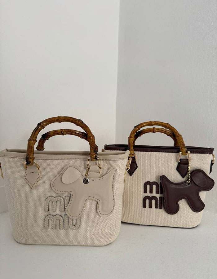 Hermes Collection