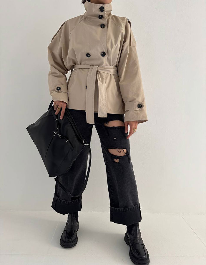 Hermes Collection
