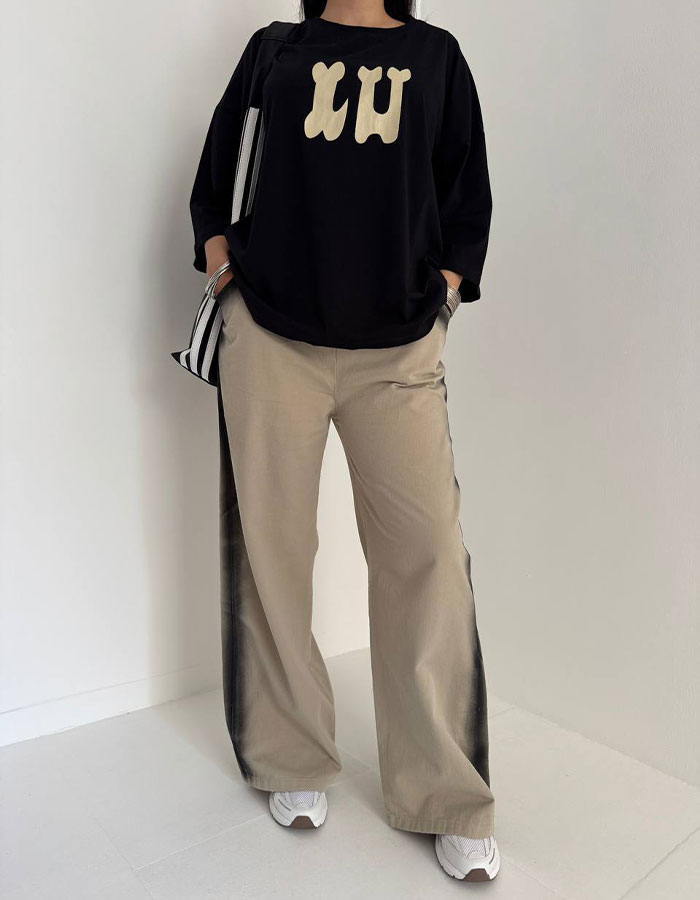 Hermes Collection