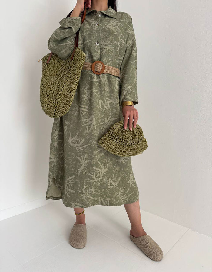 Hermes Collection