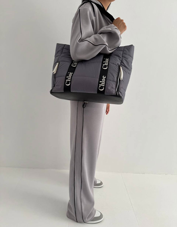 Hermes Collection
