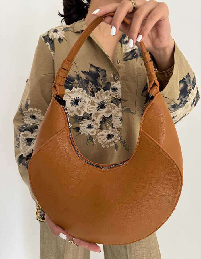 Hermes Collection