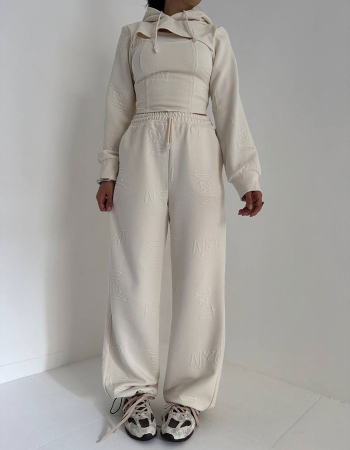 Hermes Collection