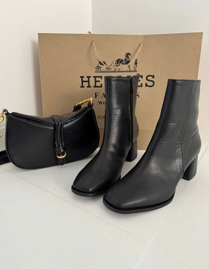 Hermes Collection