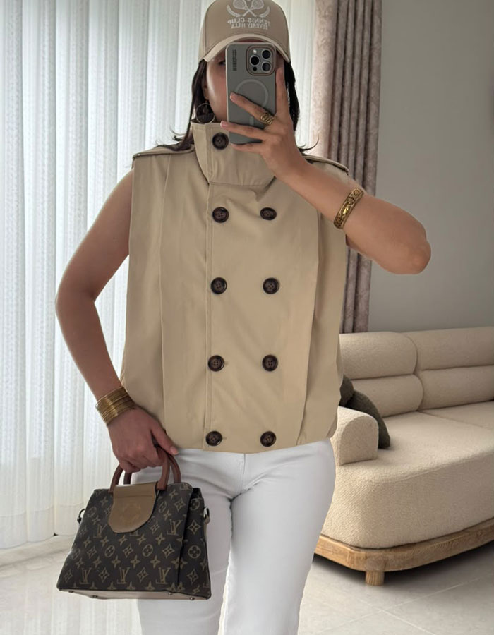 Hermes Collection