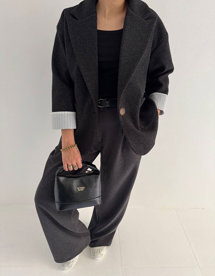 Hermes Collection