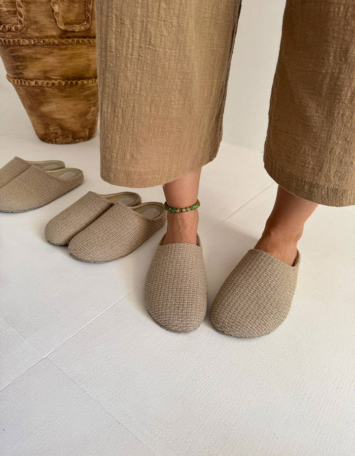 Hermes Collection