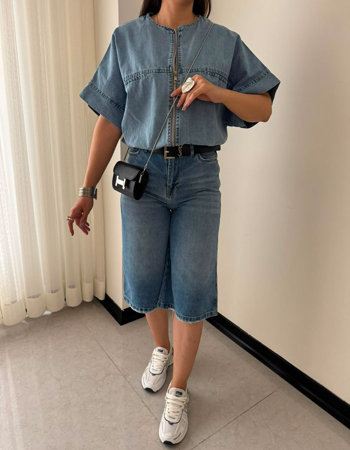 Hermes Collection