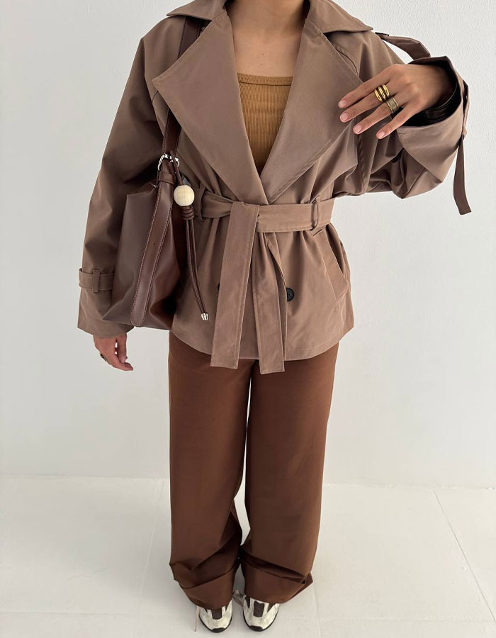 Hermes Collection