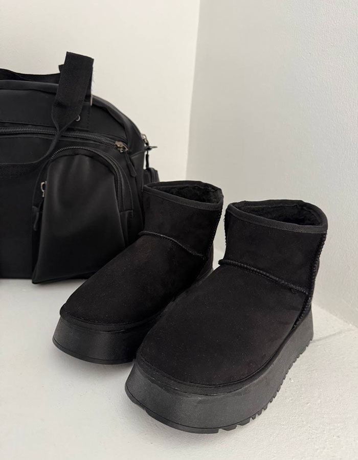 Hermes Collection