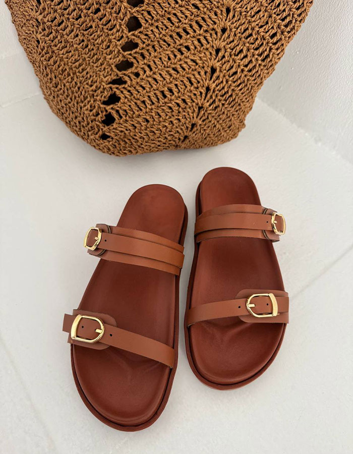 Hermes Collection