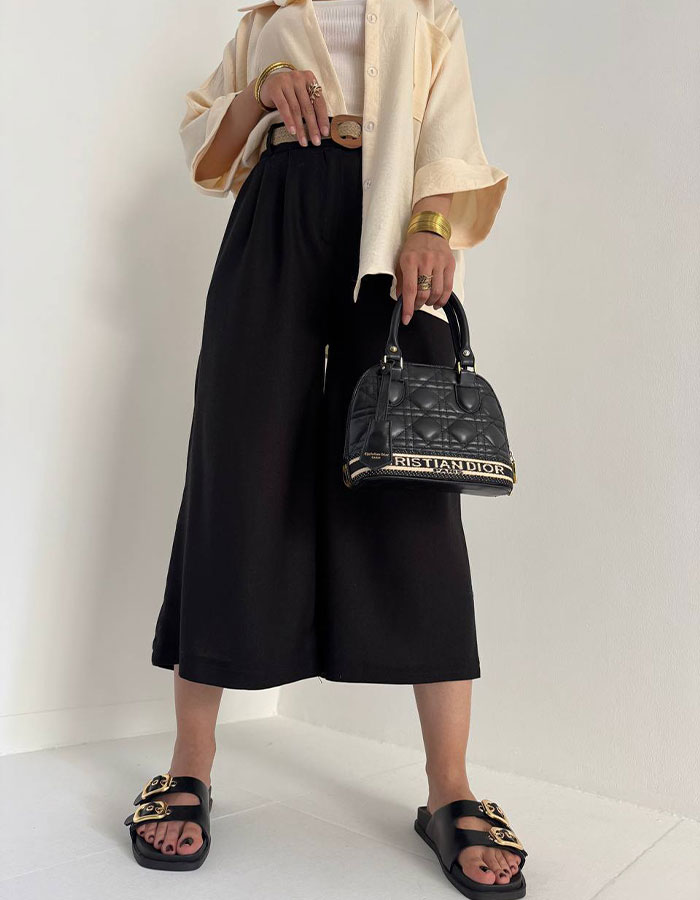 Hermes Collection